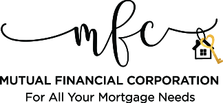 MUTUAL FINANCIAL CORPORATION